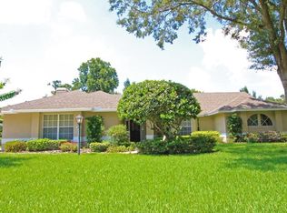 531 Peninsular Dr, Lakeland, FL 33813