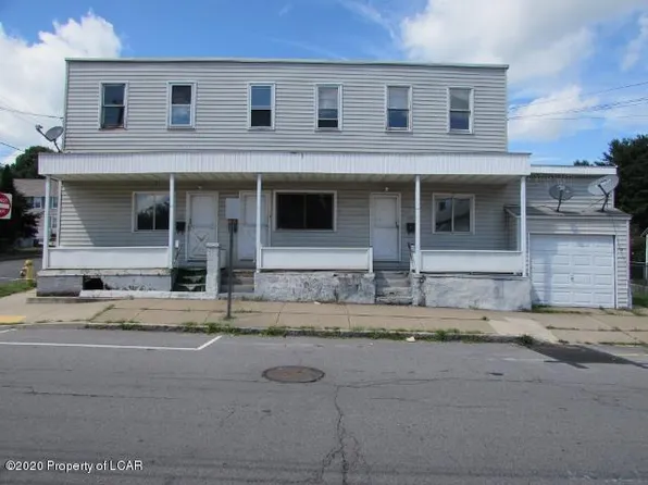 317 W Shawnee Ave, Plymouth, PA 18651