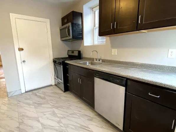 142 Chiswick Rd, Brighton, MA 02135