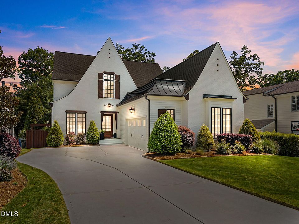 1st image of 2118 Cowper Dr