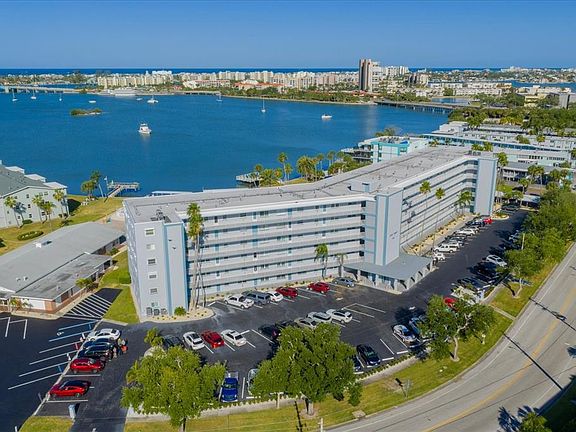 2nd image of 1868 SHORE DRIVE S #104