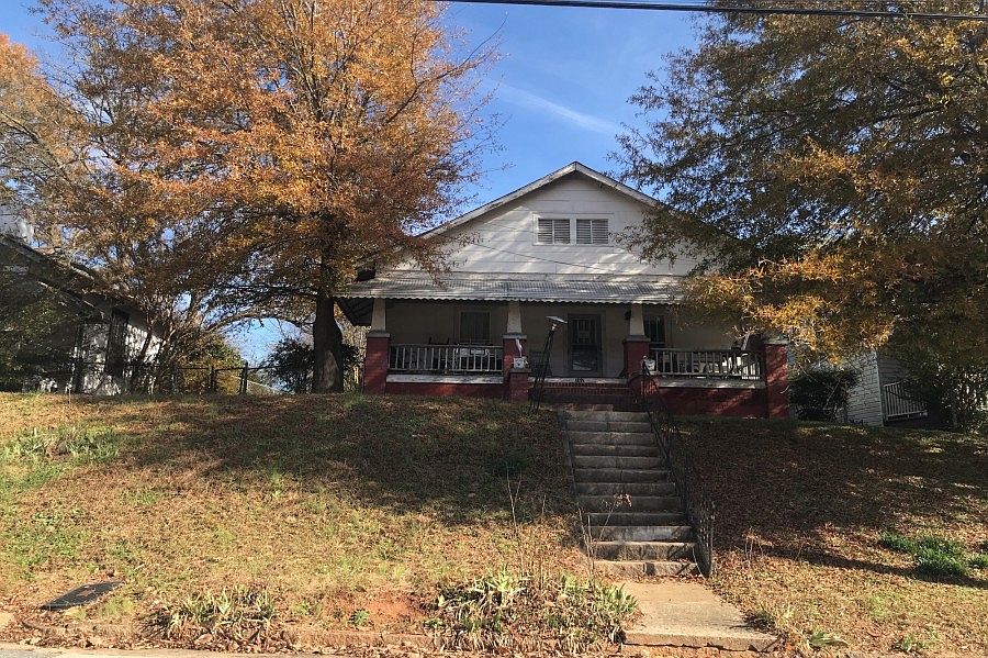 702 5th St, Spencer, NC 28159 Zillow