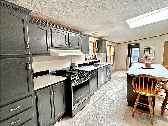 5th image of 2761 County Road 230