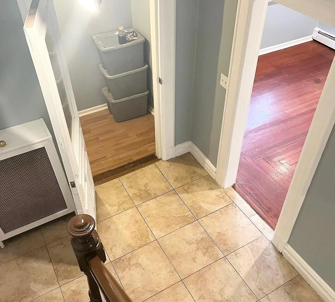 3 bed, $2,400 — Photo 4