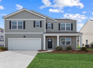 910 Sanctuary Dr, Ridgeland, SC 29936