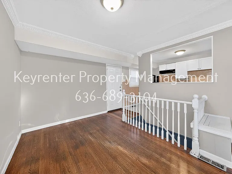 10617 Dunkeld Cir — Photo 10
