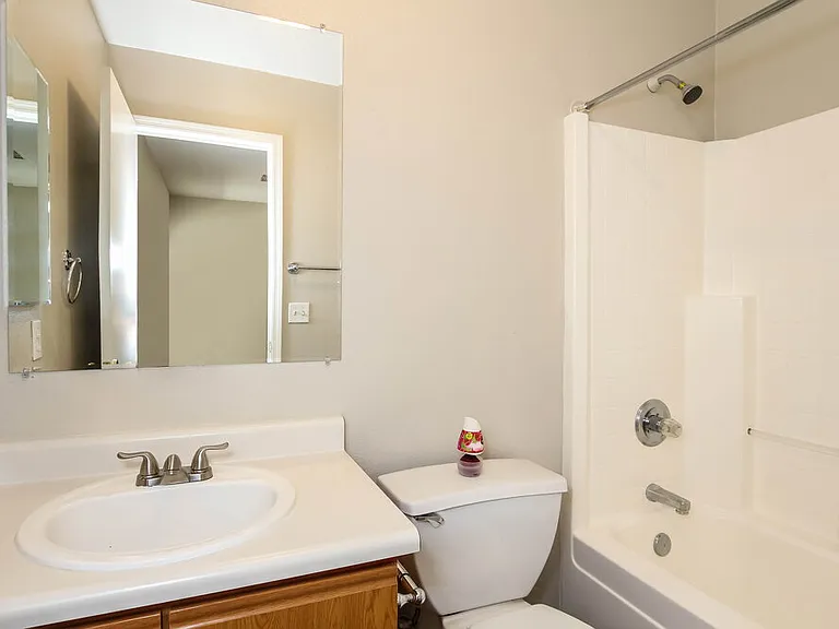 11815 W Columbine Dr — Photo 9