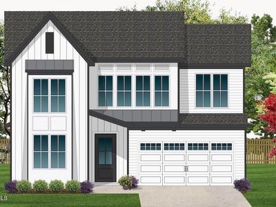 101 Lennox Lane, Hampstead, NC, 28443