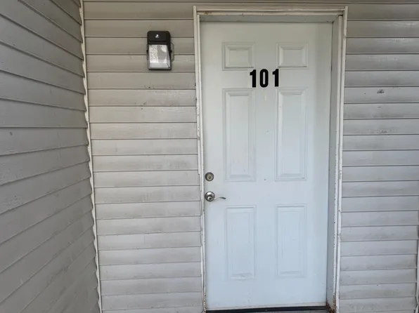 130 View Ct APT 103, Mount Pocono, PA 18344