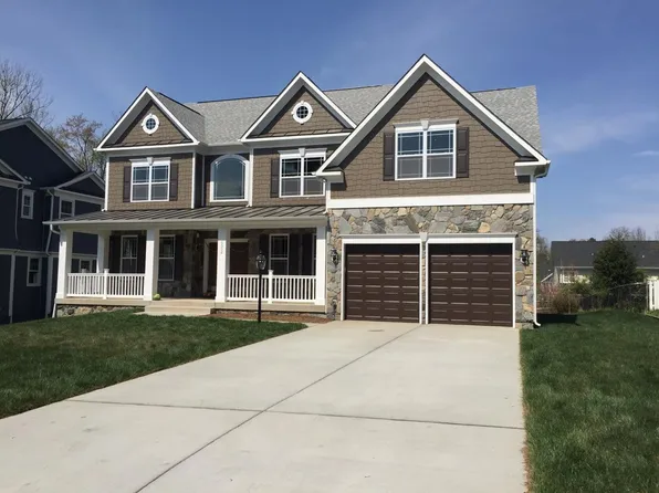 6532 Chesterfield Ave, Mc Lean, VA 22101