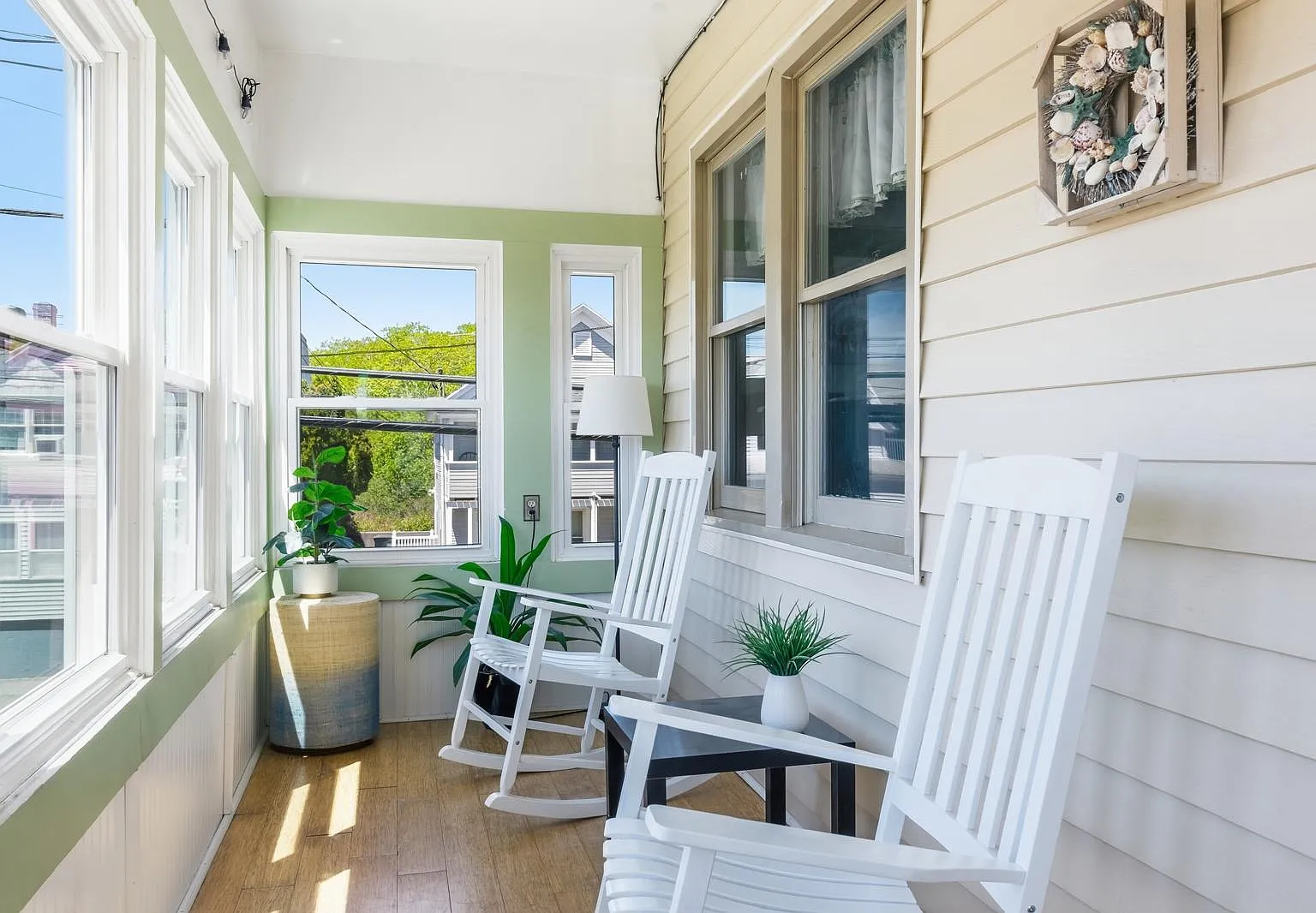 2 bed, 888 sqft, $1,800 — Photo 4