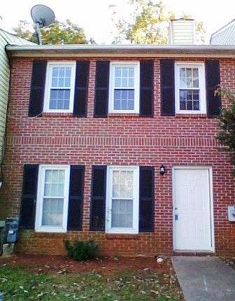 1st image of 258 Timber Creek Ln SW