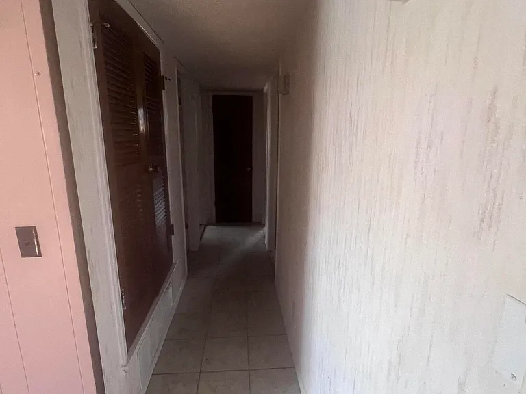 5017 McCormick Ln — Photo 15
