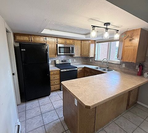 4th image of 2837 Grand Falls Cir Unit 4