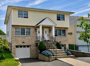 71 Crotona Ave UNIT 69, Harrison, NY 10528