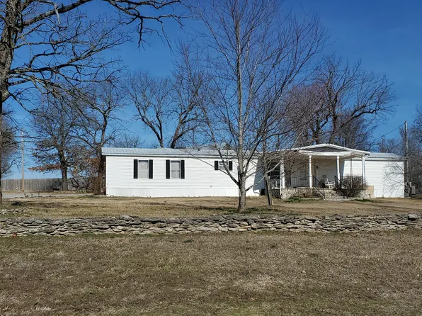 9460 N Farm Road 33, Ash Grove, MO 65604