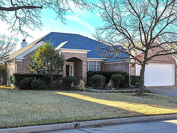 3rd image of 1906 Palencia Ct