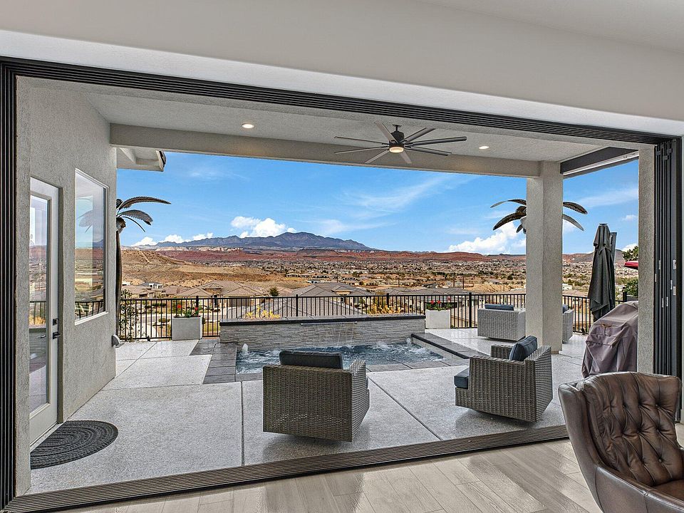3022 W Sesia Way, Saint George, UT 84770 | MLS #26-269142 | Zillow