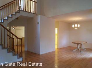 637 Julpun Loop, Clayton, CA 94517