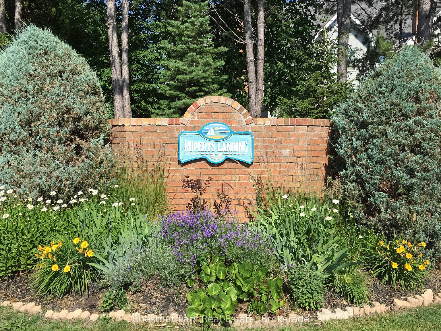 Bayview Tower — Photo 4