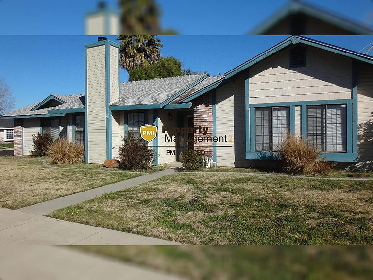 5209 Stillwater Dr — Photo 1