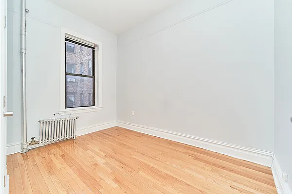 Rented by Living New York | media 21