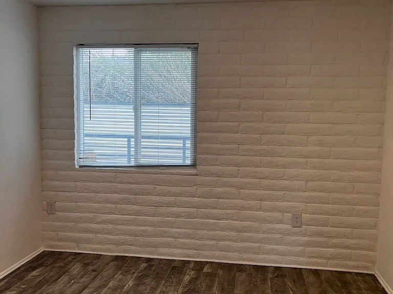 2415 N Columbus Blvd #3 — Photo 7