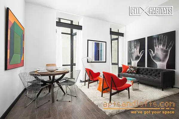 Rented by Citi Habitats | media 74