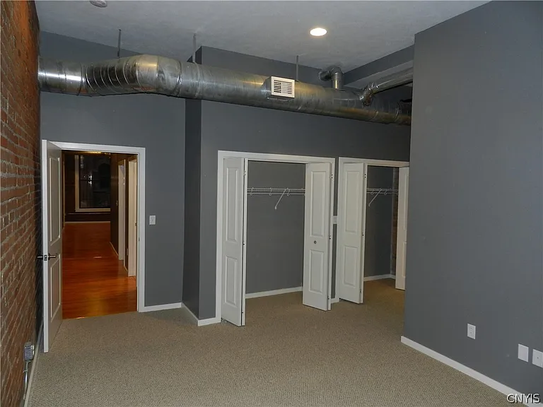 317 S Clinton St #3A — Photo 7