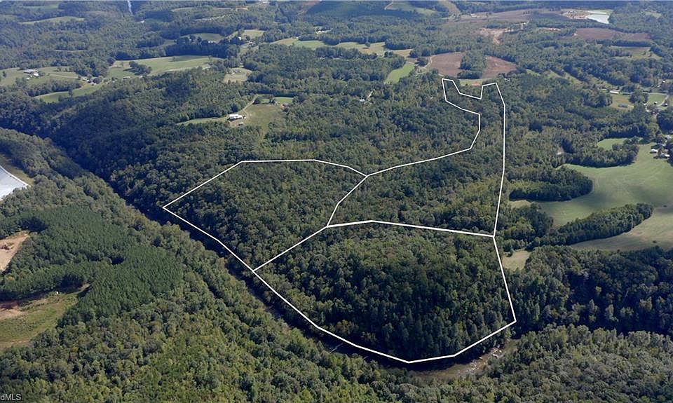 0 Masters Trl, Ararat, NC 27007 Zillow