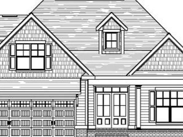 3394 Island Lakes Drive, Southport, NC 28461