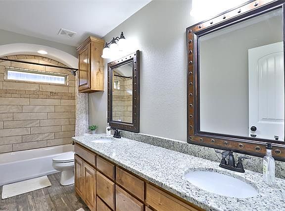 4th image of 5209 Granite Cir