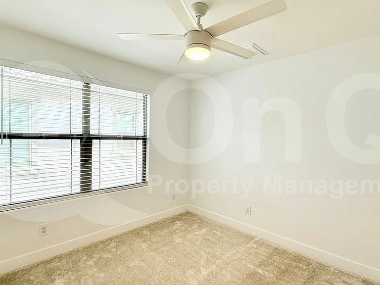 1282 W Sparrow Dr — Photo 13