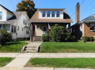 732 3rd St, Verona, PA 15147