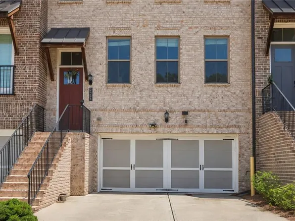 2360 Action Way, Snellville, GA 30078