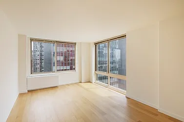 Rented by The Moinian Group