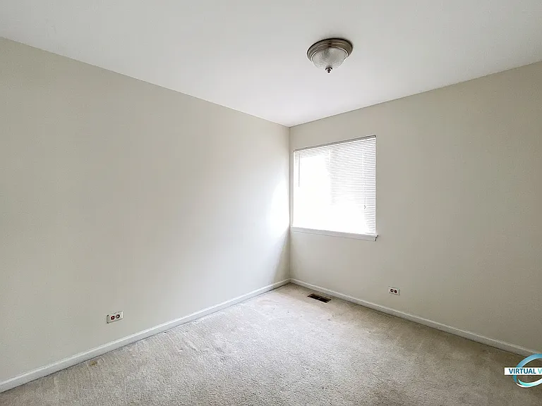3270 Hopewell Dr — Photo 18