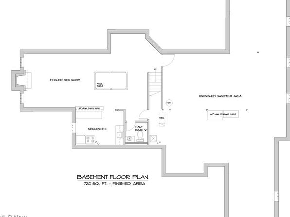 20474 Foxe Dr, Strongsville, OH 44149