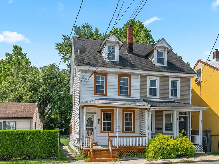 124 Rancocas Rd — Photo 18