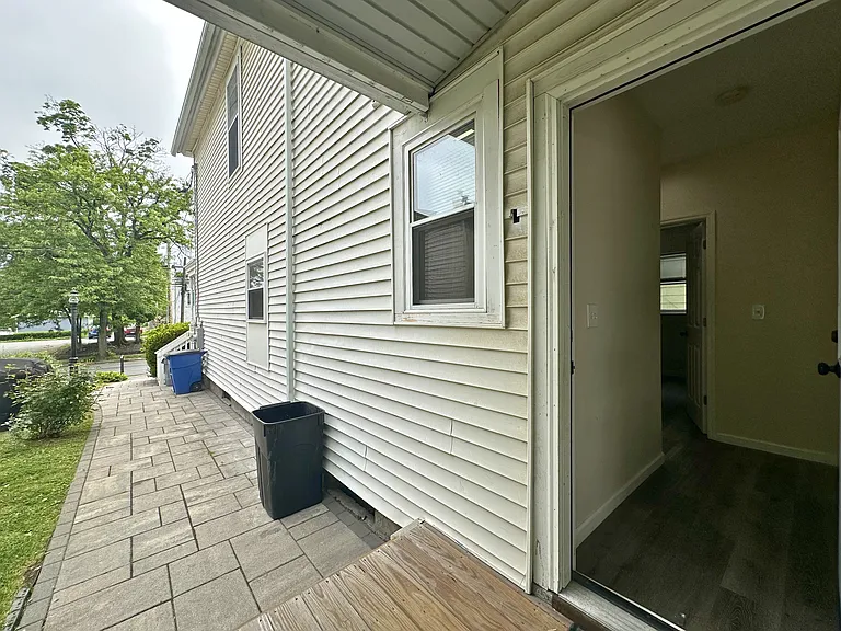 318F South St #1 — Photo 6