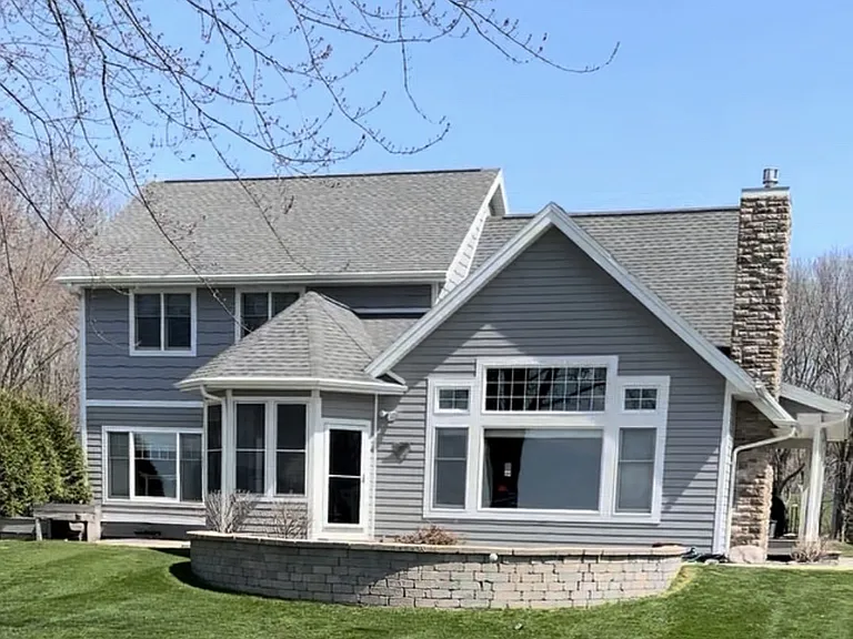 N8732 Sylvan Bay Rd — Photo 2