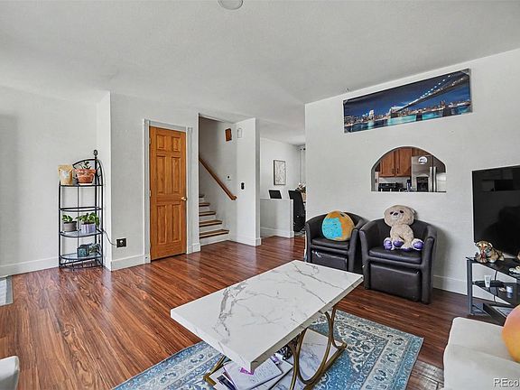 4th image of 11239 E Center Avenue