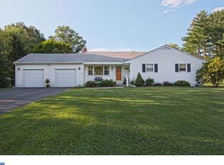 13 Winterset Dr, Trenton, NJ 08690