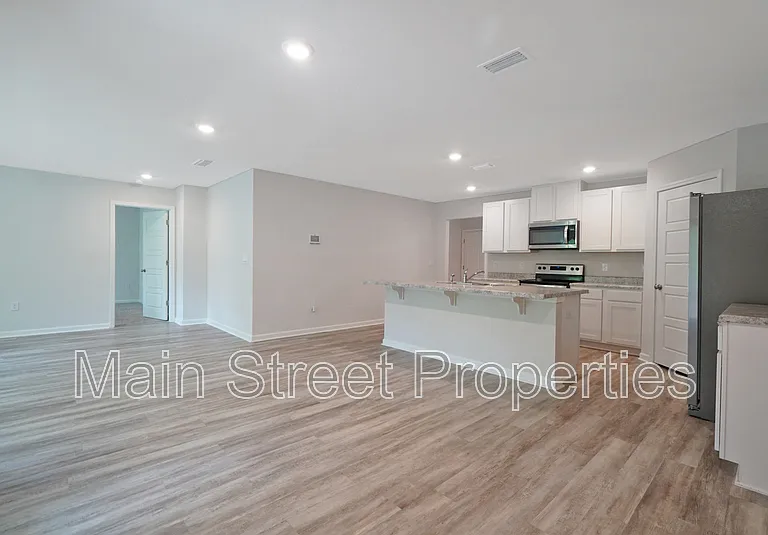 7748 Alydar Loop — Photo 5