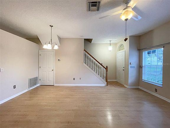 4th image of 10108 Abington Pl