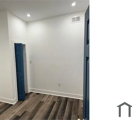 3144 N Camac St — Photo 2
