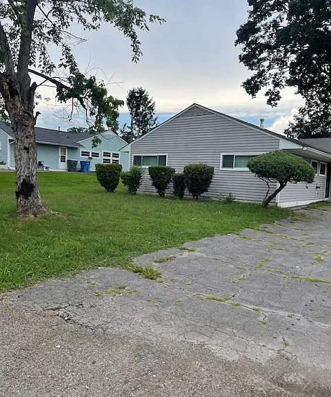 1419 Learning Ln — Photo 1