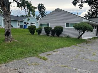 1419 Learning Ln, Chattanooga, TN 37411