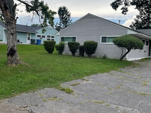 1419 Learning Ln