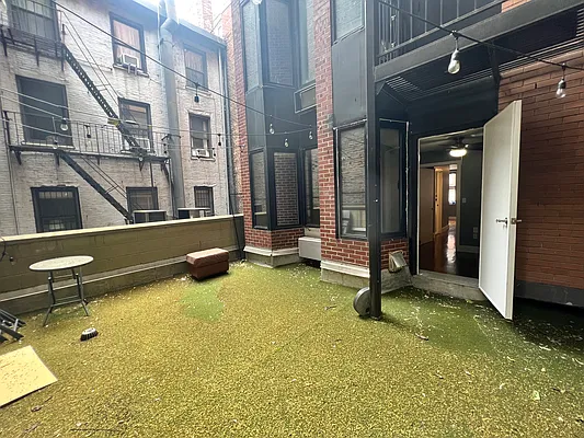 Rented by Building Equity Real Estate LLC | media 15